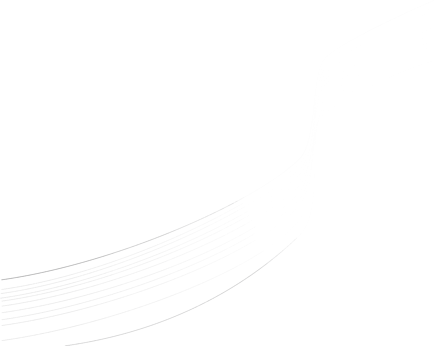 intro-vector